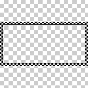 Check PNG