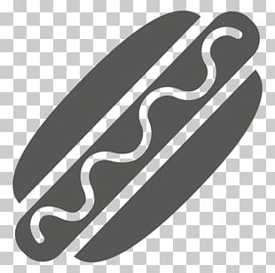 Hot Dog Bratwurst Barbecue Sausage PNG