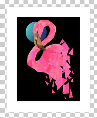 Long-sleeved T-shirt Hoodie Clothing PNG