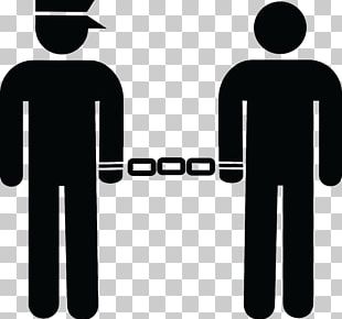 Arrest Warrant Police Officer Crime PNG