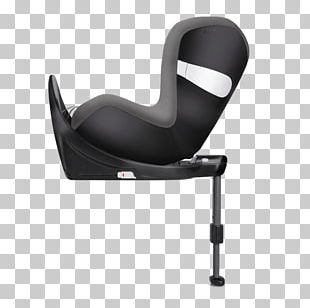 Baby & Toddler Car Seats Cybex Sirona M2 I-Size PNG