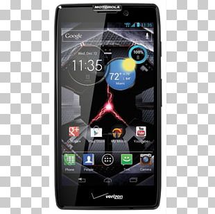 Droid Razr HD Droid MAXX Droid Razr M Droid Mini PNG