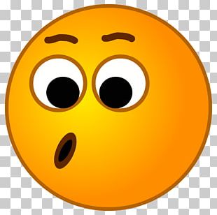 Emoticon Computer Icons Smiley PNG