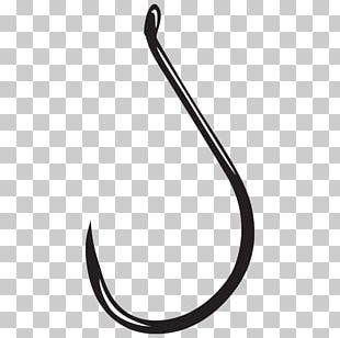 Fish Hook PNG Images, Fish Hook Clipart Free Download