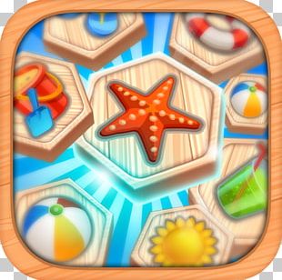 Google Play PNG
