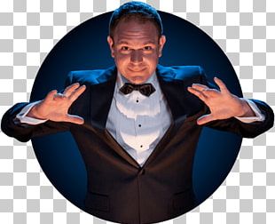 Harry Houdini Robert Strong PNG