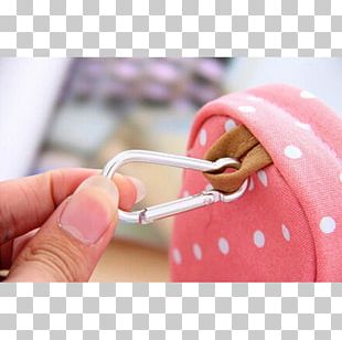 Pen & Pencil Cases Stationery Bag PNG