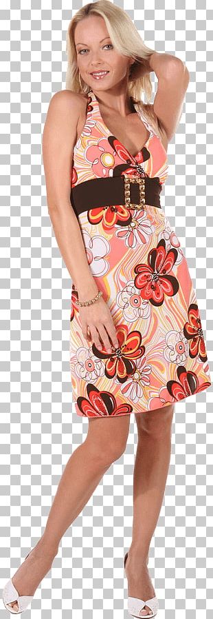 Shoulder Cocktail Dress Cocktail Dress Costume PNG