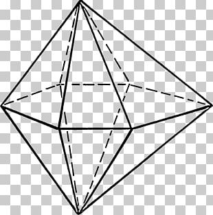 Small Stellated Dodecahedron Geometry Pentagon Polyhedron PNG