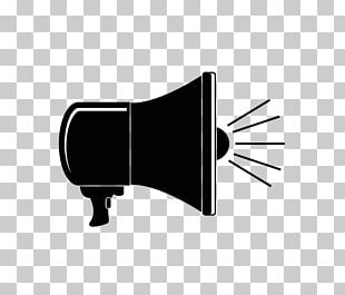 Sound Recording And Reproduction Icon PNG