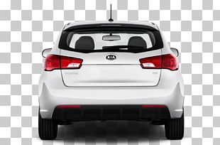 2013 Kia Forte Koup Kia Cerato Car Kia Motors PNG