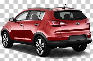 2014 Kia Sportage Car Kia Motors Sport Utility Vehicle PNG