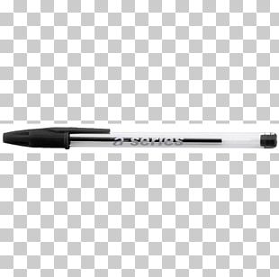 Ballpoint Pen PloieÈ™ti Delivery Courier TESA PNG