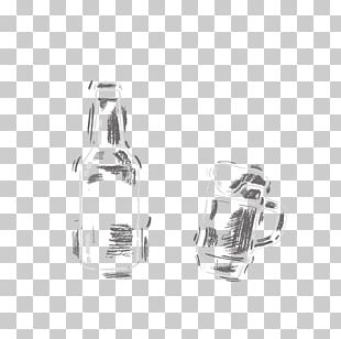 Beer Bottle Beer Bottle Drawing PNG