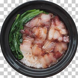 Claypot Chicken Rice Asian Cuisine Clay Pot Cooking Chicken As Food PNG