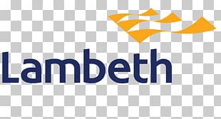 Lambeth London Borough Council Brixton Streatham London Boroughs PNG