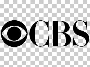 New York City CBS News Logo Television PNG