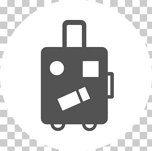 Rectangle PNG