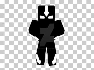 The Avatar State Itachi Uchiha Five Nights At Freddy's Herobrine Naruto PNG