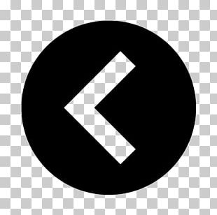 Townsend Bertram & Company University Of North Carolina At Chapel Hill Greene County Daily World Web Browser PNG
