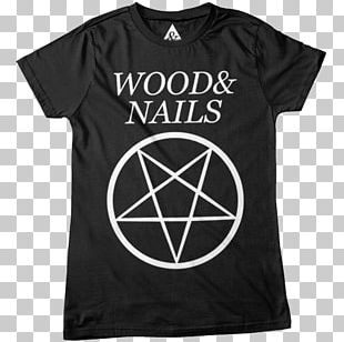 YouTube Lucifer T-shirt Pentagram Satanism PNG