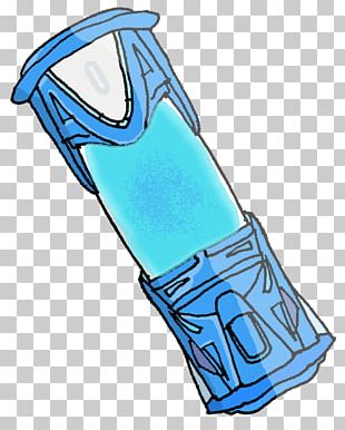 Art Animation Drawing Photography PNG