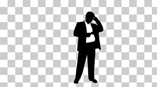 Computer Hard Disk Drive Software Data PNG