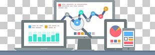 Digital Marketing Search Engine Optimization Online Advertising Organic Search Web Search Engine PNG