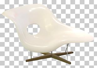 Eames Lounge Chair La Chaise Chaise Longue Vitra PNG