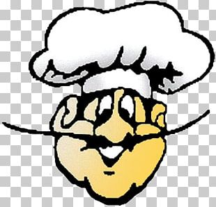 Italian Cuisine Longo's Pizza Calzone Cater To You Catering Co PNG