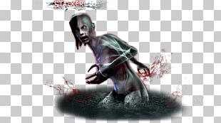 Killing Floor 2 Wiki Desktop PNG