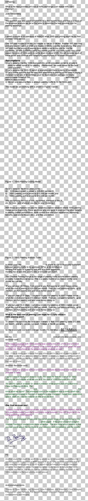 Line Document Angle PNG