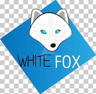 Logo Dog Brand Canidae PNG