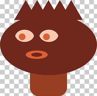 Mahogany 2018-04-04 Color PNG