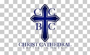 New Ebenezer Baptist Church Christian Church Religion Christianity Symbol PNG