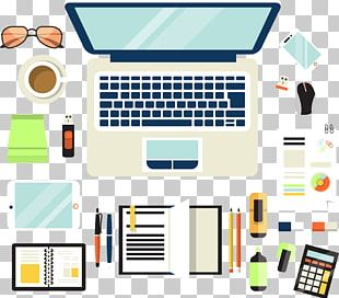 Web Development Digital Marketing Web Design Business E-commerce PNG