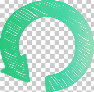 Green Circle Games PNG