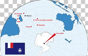 Anadyr Baffin Island Thule Alaska Martin-de-ViviÃ¨s PNG