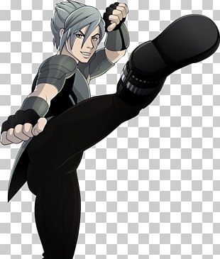 Blake Belladonna Mercury RWBY Volume 3 PNG