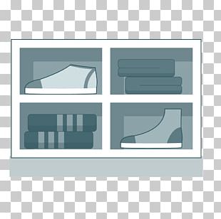 Closet Euclidean Cabinetry Wardrobe PNG