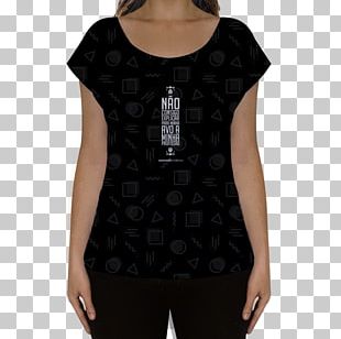 Groot T-shirt Rocket Raccoon Collector Sleeve PNG