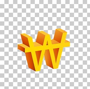 Icon PNG