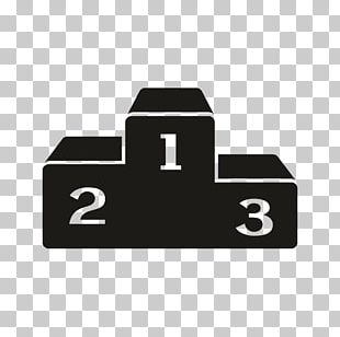 Photography Logo Png Images Photography Logo Clipart Free Download