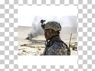 Sgt. J. T. Sanborn Film Director Actor Summit Entertainment PNG