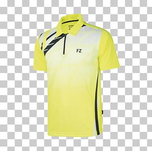 T-shirt Polo Shirt Yellow Sleeve Ralph Lauren Corporation PNG