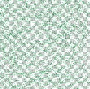 Tree Sky Pattern PNG
