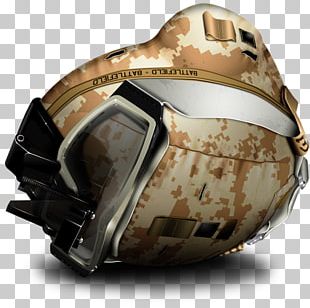 Battlefield 3 Battlefield Play4Free Battlefield 4 Computer Icons Xbox 360 PNG