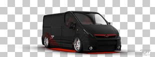 Car Door Minivan Compact Car PNG