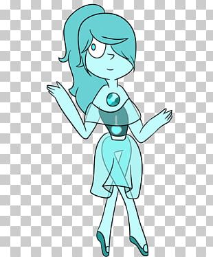 Homo Sapiens Finger Line Art PNG