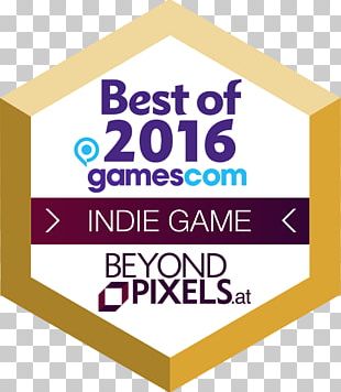 Little Nightmares ASTRO Gaming A50 Video Game Gamescom PNG